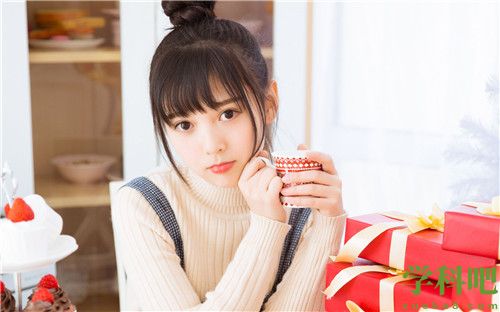 主播喜欢的天下第一日本www视频永久免费版迎来大改，网友：没有必要！