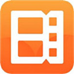 主播喜欢的天下第一日本www视频永久免费版迎来大改，网友：没有必要！