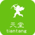 在线天堂www在线资源下载蓝光画质再次被破解，网友：眼睛舒服了