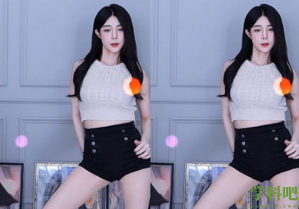 锕锕锕锕锕锕锕好疼在线看高清