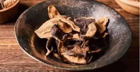 陈皮多少钱一斤(陈皮多少钱一斤批发)