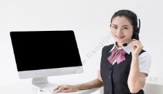 10085是什么电话服务