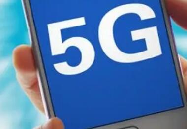 5g手机有什么功能(5g手机有什么功能vivo)