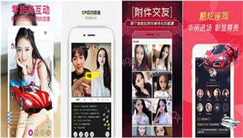 野花视频无限次数破解版运行响应非常快，网友：宛若不用加载