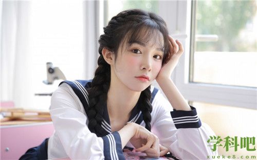 最近中文字幕MV2018在线高清无限制版推出高清版?网友:越来越放浪了!