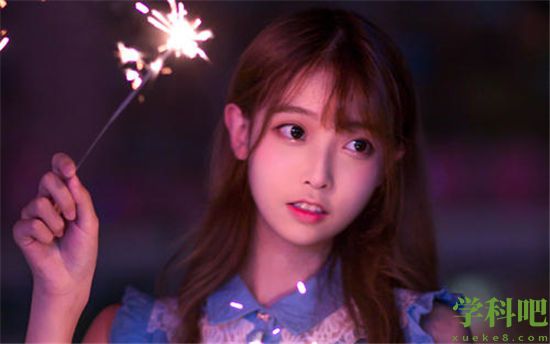 中国bgmbgmbgm老太太70汇集海外优质直播，网友：非常火爆!