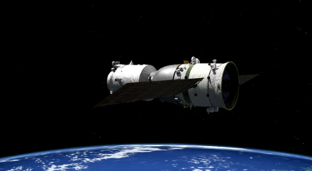 神舟十五号载人飞船发射成功(神舟十五号载人飞船发射成功)