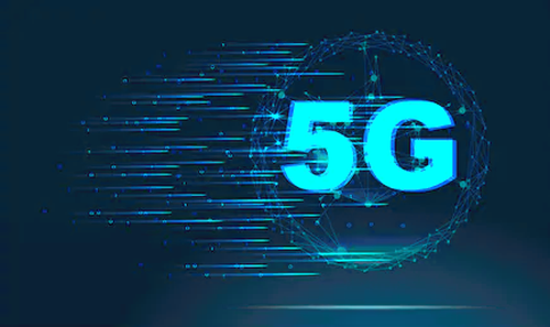 5g与4g有什么区别