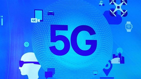 5g与4g有什么区别