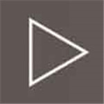 亚洲一卡2卡3卡4卡5卡精品中文可以进去了？网友：还不行再等等！