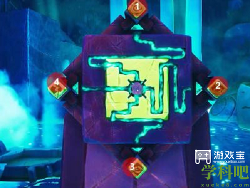海之呼唤第五章怎么过 海之呼唤第五章详细攻略