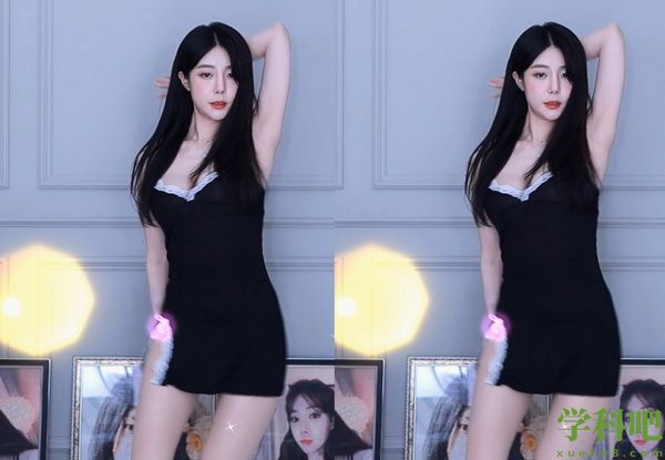 免费夜间直播软件