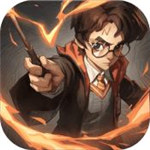哈利波特魔法觉醒新伙伴卡斯内普教授介绍-新卡斯内普教授一览