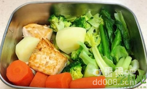 《抖音》减肥收藏家梗的意思介绍