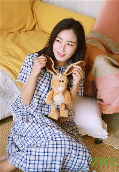 精品传媒新媒体宣传片完整版内容精彩无敌,网友纷纷表示认可 !