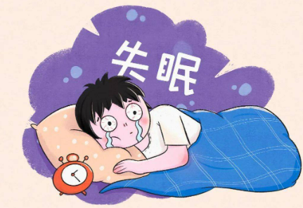 新冠恢复期失眠怎么办(新冠恢复期失眠怎么办舌癌术后恢复了怎么有湿疹)