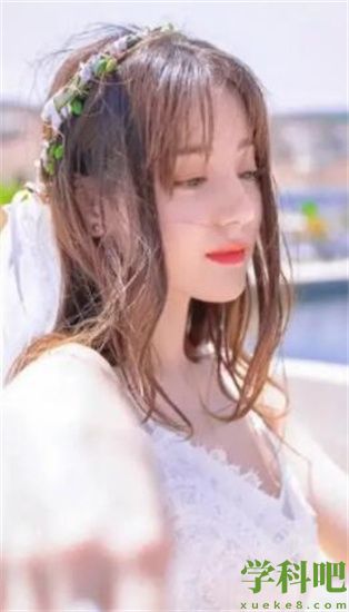 日产一二三区1080p下载深受宅男喜爱，网友：都是没有马赛克的视频内容！