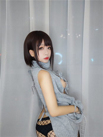 叫啊你越叫我越兴奋