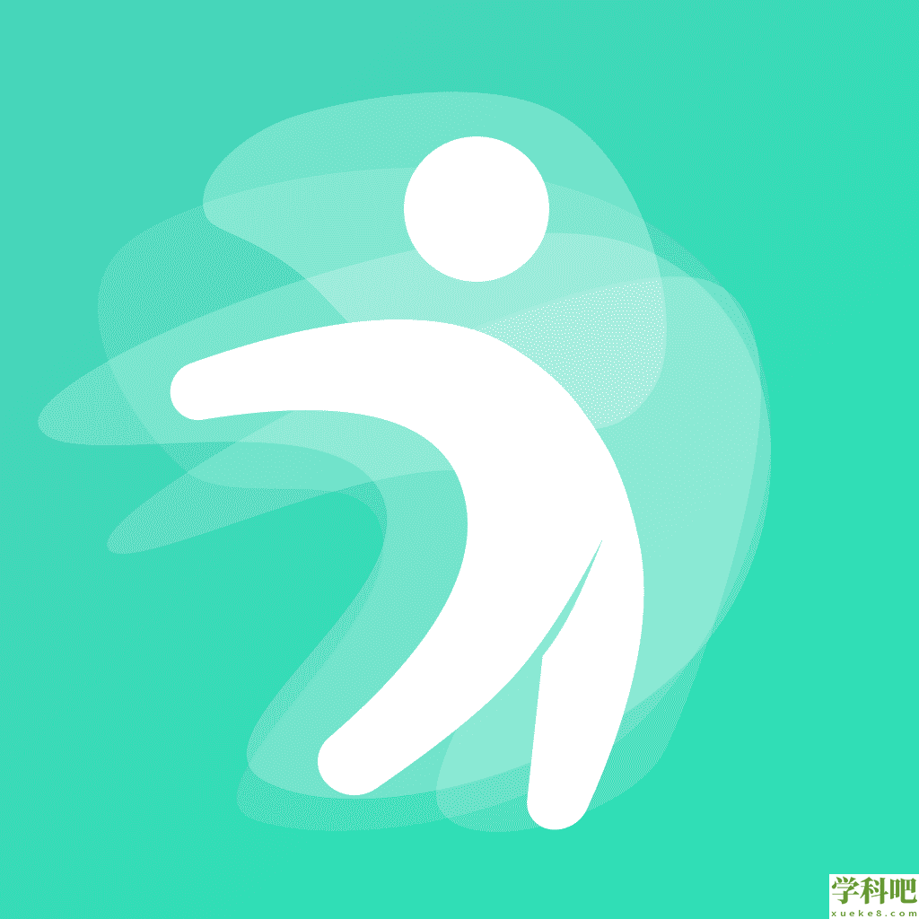 小猪视频芭蕉视频草莓视频幸福宝绿巨人：绿巨人芭乐丝瓜草莓向日葵小猪鸭脖无限观看