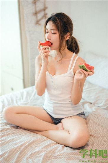 日产无人区一线二线三线乱码入口免费，网友：一定要来看！