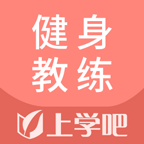 小猪视频芭蕉视频草莓视频幸福宝绿巨人：绿巨人芭乐丝瓜草莓向日葵小猪鸭脖无限观看