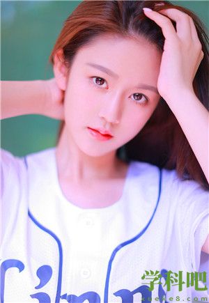 GaryWayneColeman男男新时代正式开启！网友：特色大片观看不断！