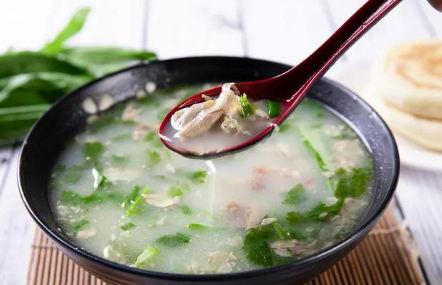 羊肉怎么炖好吃又烂没腥味(羊腿肉怎么炖好吃又烂没腥味)
