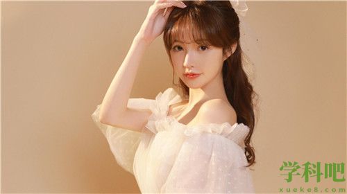 一个人看的在线观看视频免费下载不受任何费用 网友：观看体验极佳