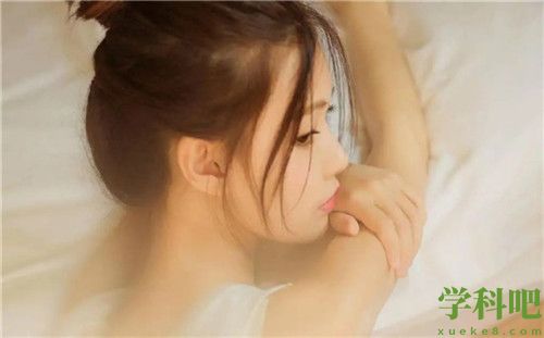 茄子向日葵秋葵绿巨人：秋葵 茄子 丝瓜 绿巨人芒果无限观看