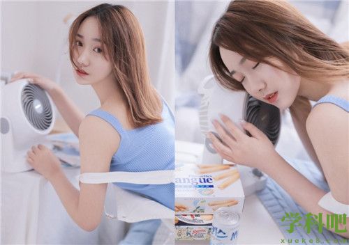 狼群在线观看免费完整版直播再次被网友发现，网红主播：万分感谢