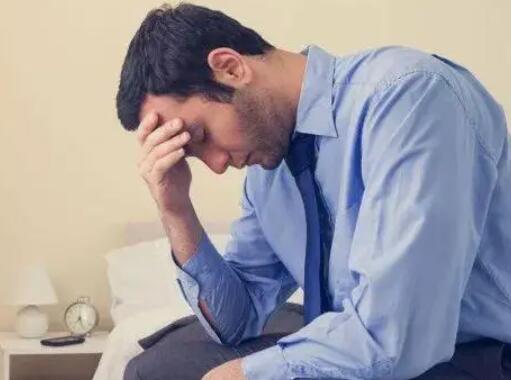 降低龟敏度的土方法有哪些