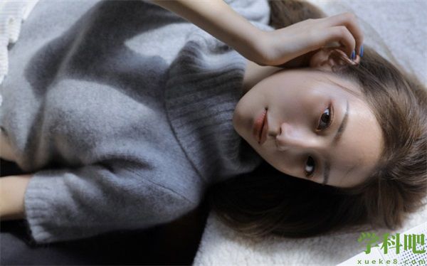 japonensisjavacomplete真会进行同步更新？网友回应：直播间变多了！