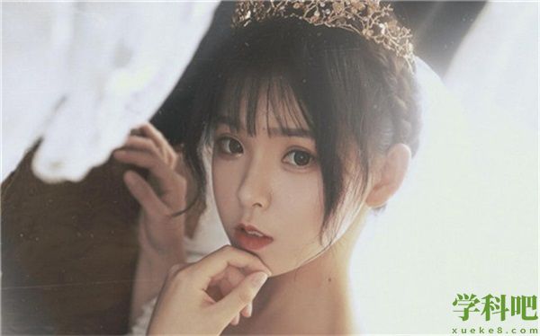 精品无人乱码一区二区三区人员暴增？网友：挤死了！