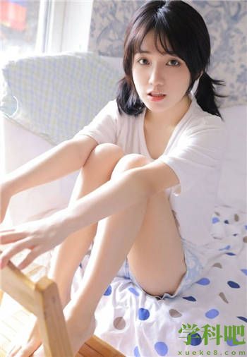 bmgbmgbmg多毛看片恢复重新上线，网友：期待已久啊！