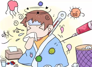 乙类传染病(乙类传染病不包括)