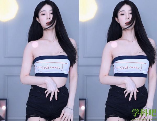 国产精品亚洲综合一区在线观看已经实现,网友直言我很喜欢