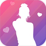 国产精品亚洲综合一区在线观看已经实现,网友直言我很喜欢