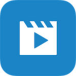 视频精品一卡2卡三卡4卡乱码理论上是不需要付费，网友表示：就是免费的