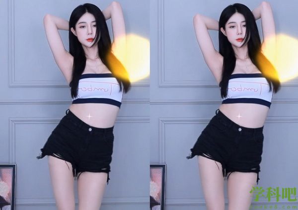 视频精品一卡2卡三卡4卡乱码理论上是不需要付费，网友表示：就是免费的