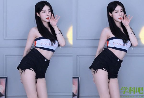 japonensisjava好妈妈蜜橘即将开拍电影，不少网友纷纷表示不错