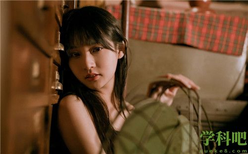 幸福宝APP官方下载网址进入