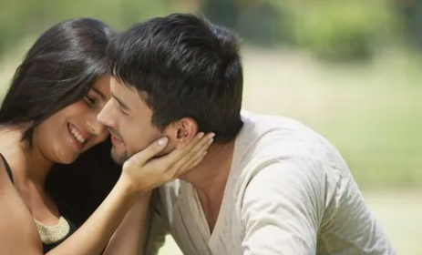 和男朋友DOI是什么意思(男朋友发的yo什么意思)