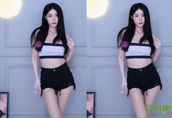 仙踪林xianzongLin对视频收藏整理，网友：真是挺勤奋的