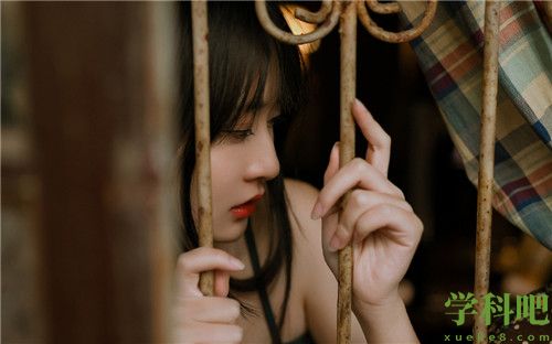 精品国产乱码久久久久久紫薇蜜桃最新版