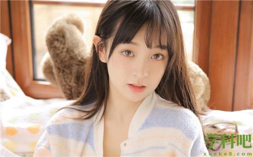 7777久久久国产精品消防器材最新版