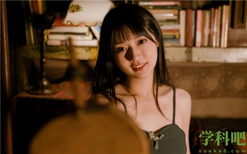 草莓丝瓜绿巨人黑科技下载