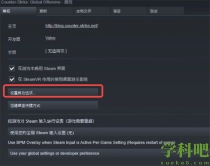 csgo怎么玩国际服？csgo国际服进入方法