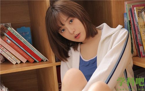 芭乐小猪幸福宝丝瓜草莓榴莲下载