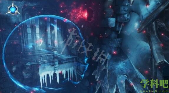 灵魂之魂香炉怎么摧毁-香炉关卡打法攻略