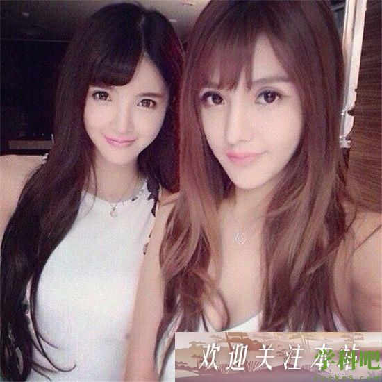 香蕉榴莲秋葵茄子草莓丝瓜大全app：让用户与主播进行亲密互动的直播软件app